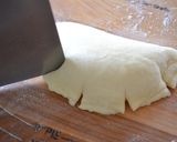 クリームパン作り方11写真