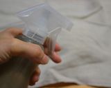 クリームパン作り方13写真