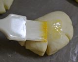 クリームパン作り方15写真
