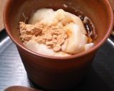 簡単でおいしい豆乳ゼリー作り方5写真