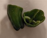 新玉ねぎたっぷり 鶏むね肉の南蛮漬け作り方5写真