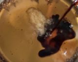 ザクザク食感♪手作り食べるラー油作り方2写真