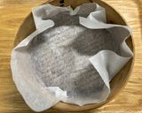 ワンプレートせいろで蒸しうどん作り方1写真
