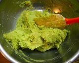 アボガドコロッケ作り方5写真