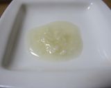 初めて作った塩麹❤2012年夏作り方15写真