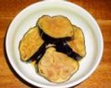 なすの南蛮漬け作り方4写真