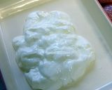 塩ヨーグルト漬け鶏胸肉のから揚げ作り方2写真
