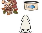 和風たらこパスタ！作り方8写真