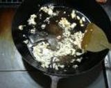 soumen風タコライス作り方1写真