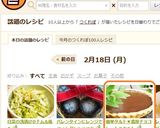 簡単タルト★濃厚チョコレートのタルト！作り方4写真