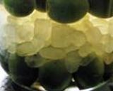 梅のサワードリンク作り方4写真