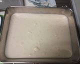 簡単フローズンヨーグルト**○゜・。゜作り方3写真