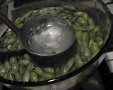 枝豆を茹でよう!作り方2写真