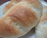 ♪大好き!フランスパン♪作り方7写真