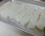 イカ☆フライ作り方5写真