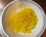 お財布にやさしい★鰻ちらし寿司作り方3写真