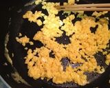 お財布にやさしい★鰻ちらし寿司作り方4写真