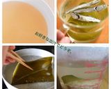 丸ごと！きゅうりの浅漬け作り方1写真