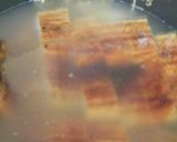 炊飯器DEふっくら鰻丼作り方2写真