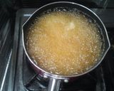 超簡単和食にオールマイティー蒲焼きタレ作り方2写真