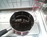 超簡単和食にオールマイティー蒲焼きタレ作り方3写真