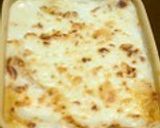 ✿手作り生パスタ(フィトチーネ)✿作り方10写真