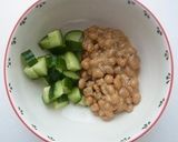 英国風　簡単！アレンジレトルトカレー作り方3写真