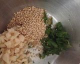 うなぎ寿司&うなぎめし作り方6写真