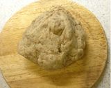 HBおまかせ☆オールブランベーグル作り方2写真