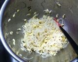 もやしの簡単ナムル作り方3写真