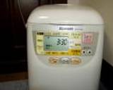 みちゅぱん作り方4写真