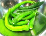 ピリ辛トマトチキンスープ作り方3写真