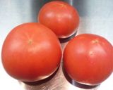 ピリ辛トマトチキンスープ作り方1写真