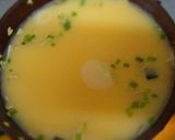 カフェ*茶碗蒸し*作り方2写真