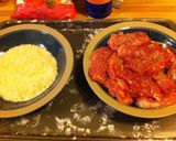 トレジョのお肉でヒレカツ作り方5写真