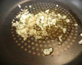 鶏むね肉で香味チキン南蛮作り方2写真