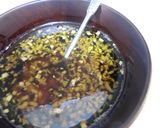 鶏むね肉で香味チキン南蛮作り方3写真