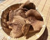 干し野菜で元気になろう♪作り方7写真