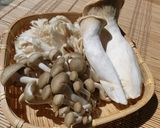 干し野菜で元気になろう♪作り方5写真
