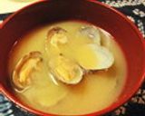 ＊厚揚げｄｅ＊ゴーヤチャンプルー＊作り方8写真