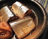 ＊厚揚げｄｅ＊ゴーヤチャンプルー＊作り方7写真