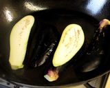 ネギまみれのおろしチキンステーキ♪作り方5写真