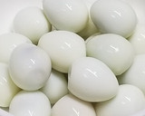 中華風鶏肉のとろとろオイスター煮☆作り方3写真
