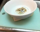 豆腐入りカレーピラフ作り方2写真
