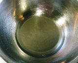 揚げ茄子の南蛮漬け作り方3写真