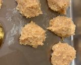 豆腐でかさ増し♪からあげクン風チキン🍗作り方3写真