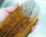 うなぎの蒲焼がもっと美味しくなる裏技!!作り方1写真