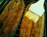うなぎの蒲焼がもっと美味しくなる裏技!!作り方3写真