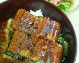 うなぎの蒲焼がもっと美味しくなる裏技!!作り方5写真