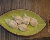食べ切り「キムラ君始めました！」の素作り方6写真